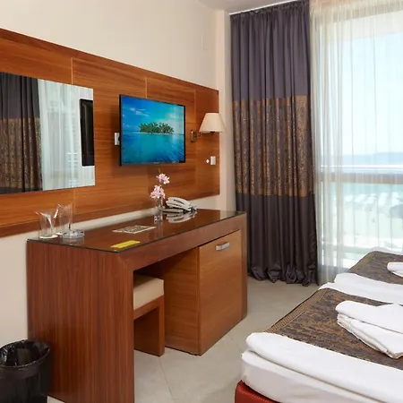 Briz - Seabreeze 3*