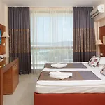 Briz - Seabreeze 3* Слънчев бряг