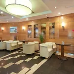 Briz - Seabreeze 3* Слънчев бряг