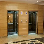 Briz - Seabreeze Хотел Слънчев бряг