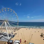Briz - Seabreeze 3* 써니비치