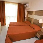 Briz - Seabreeze 3* 써니비치