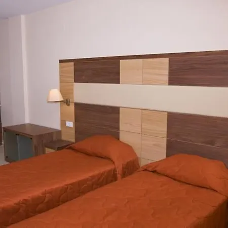 Briz - Seabreeze فندق ساني بيتش