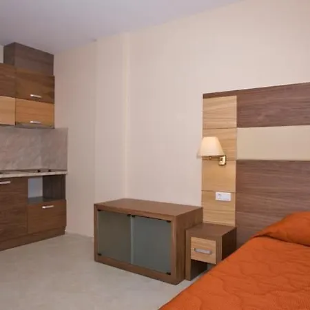 Briz - Seabreeze ساني بيتش