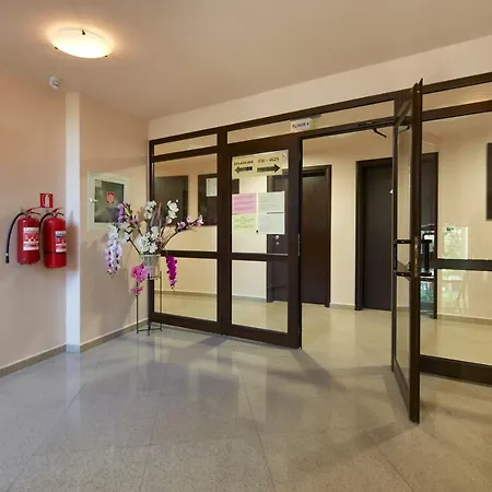 Briz - Seabreeze ساني بيتش