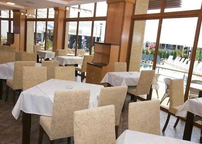 Briz - Seabreeze 써니비치